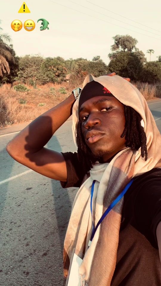 TikTok video thumbnail by 100kilofdmc
