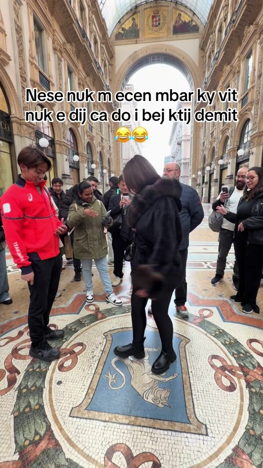 TikTok video thumbnail by sui_da