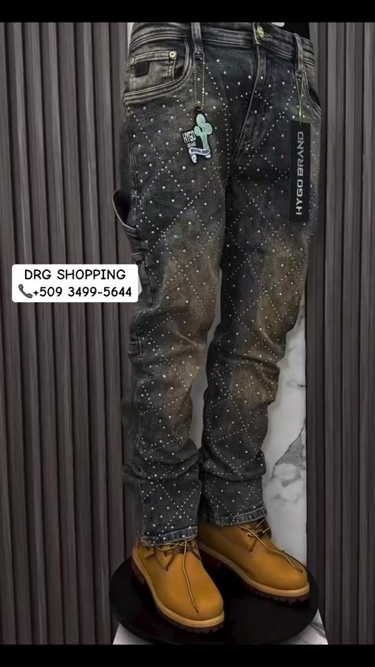 TikTok video thumbnail by drgshopping