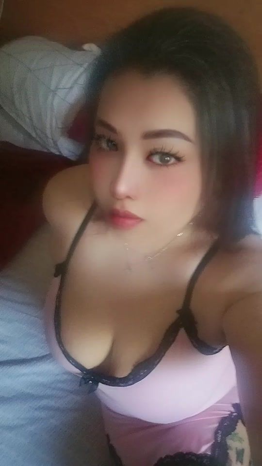 TikTok video thumbnail by tina55982