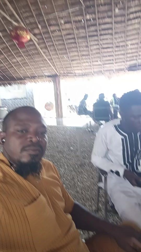 TikTok video thumbnail by olowo.layema