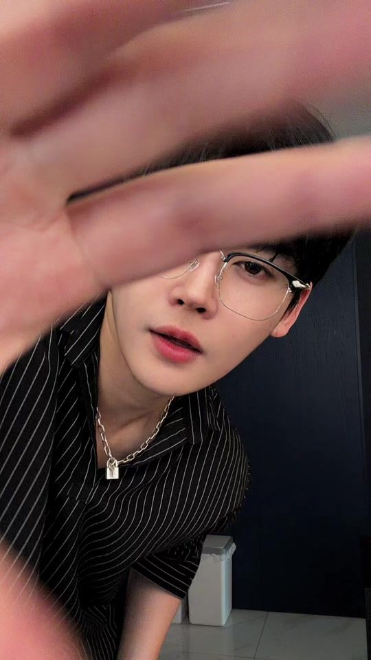 TikTok video thumbnail by yun_tuyo
