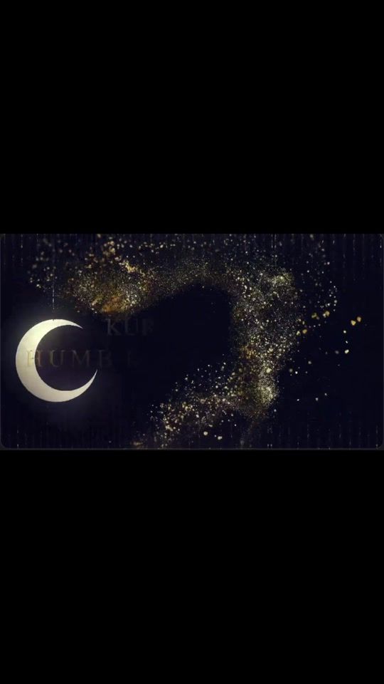 TikTok video thumbnail by maraklitallava