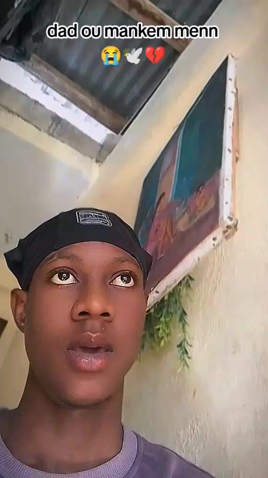 TikTok video thumbnail by its__the_boy