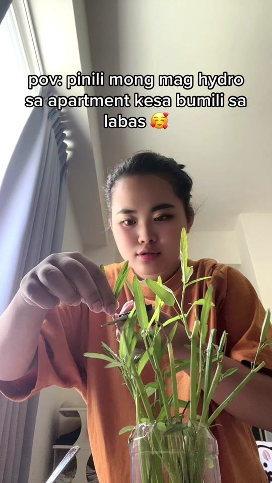 TikTok video thumbnail by annenothervlog