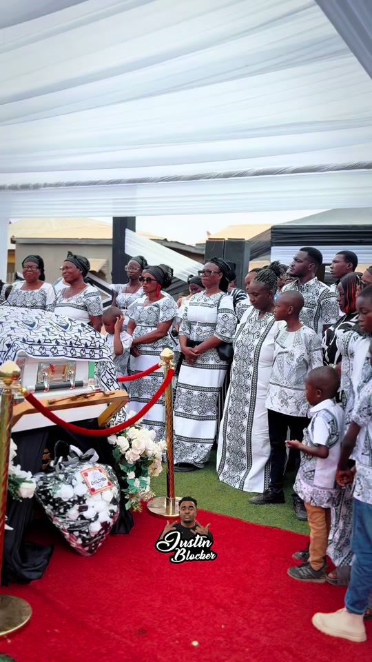 TikTok video thumbnail by justinblockerstud