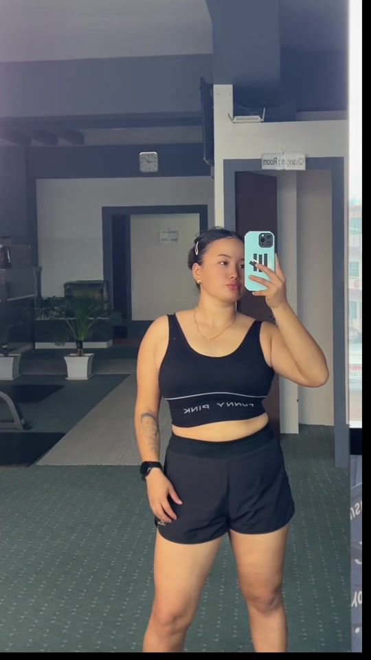 TikTok video thumbnail by ridersila