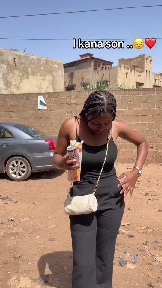 TikTok video thumbnail by mimized74