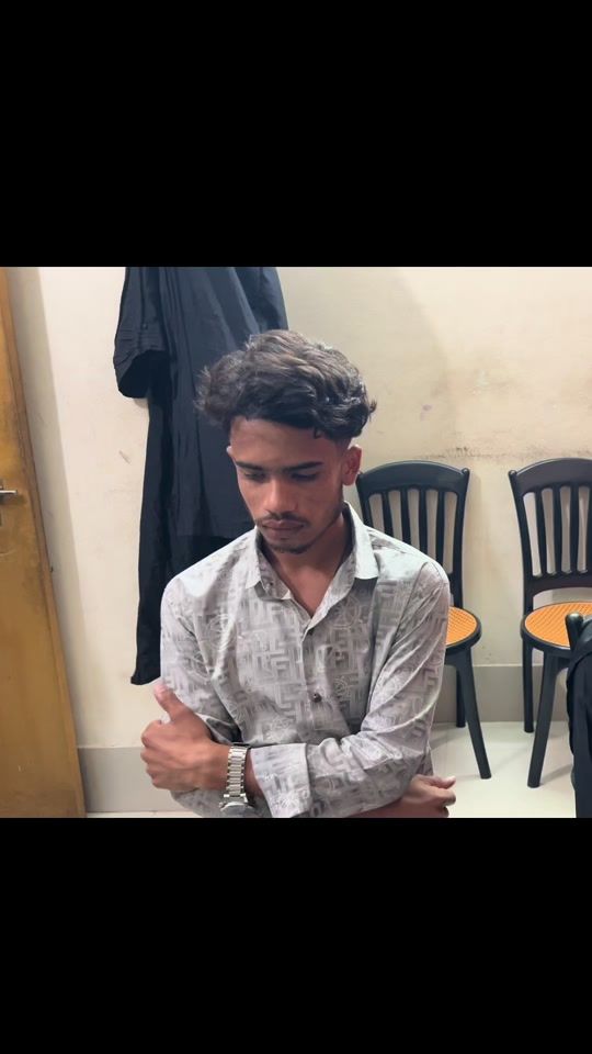 TikTok video thumbnail by fx___fahim