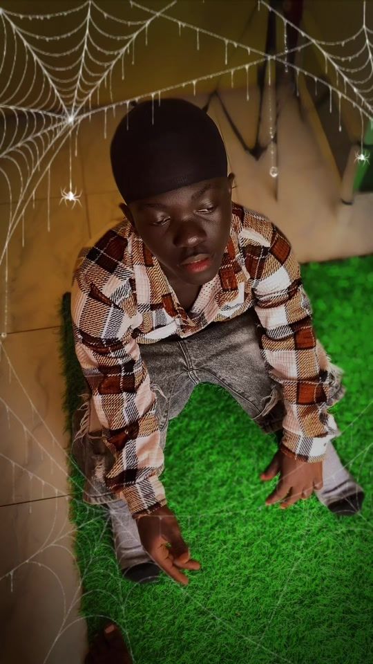TikTok video thumbnail by mrkadole