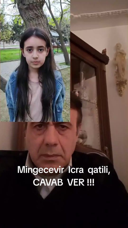TikTok video thumbnail by ilgarmustafayev