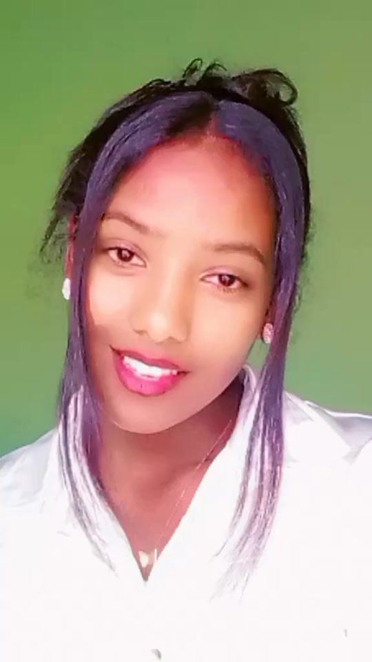 TikTok video thumbnail by astiisha