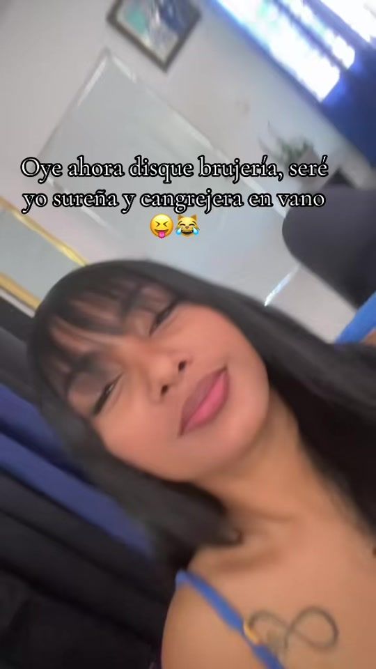 TikTok video thumbnail by jennfdl20