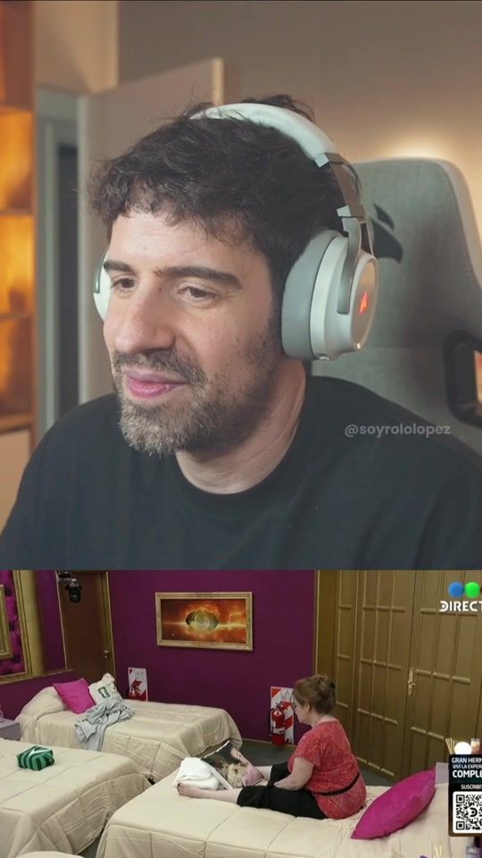 TikTok video thumbnail by soyrololopez