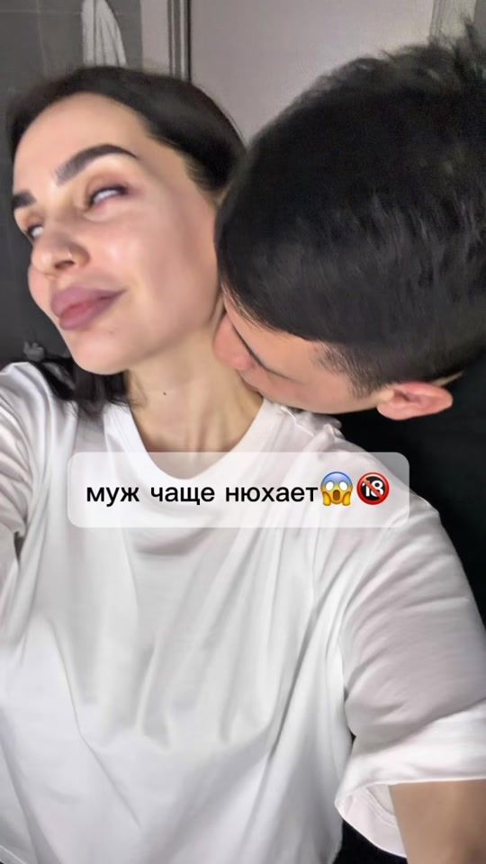 TikTok video thumbnail by kurochkinaaa