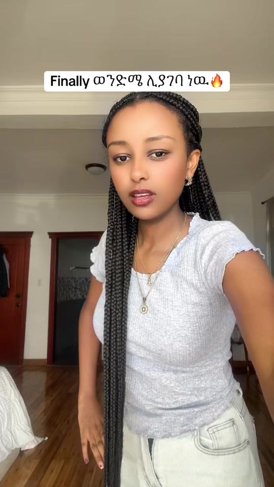 TikTok video thumbnail by zemaaaa___