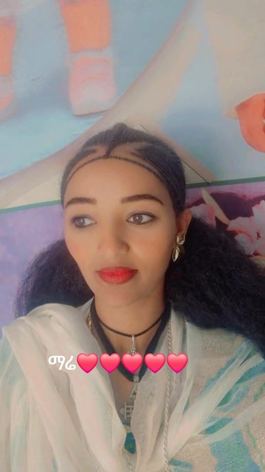 TikTok video thumbnail by workiiii1