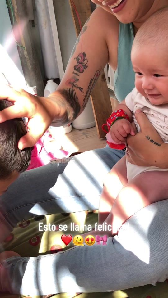 TikTok video thumbnail by michellamaya821