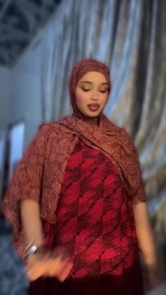 TikTok video thumbnail by marwokaapa2