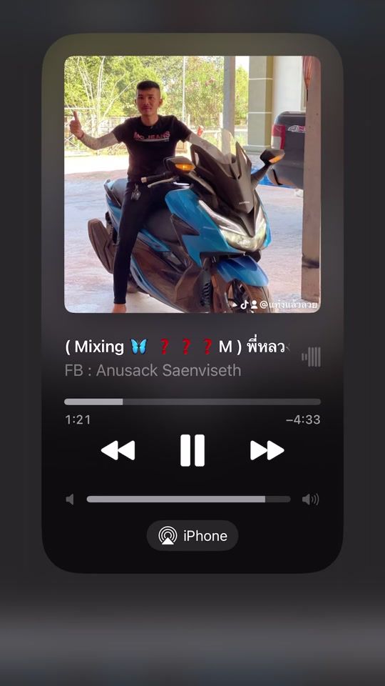 TikTok video thumbnail by limlim6669