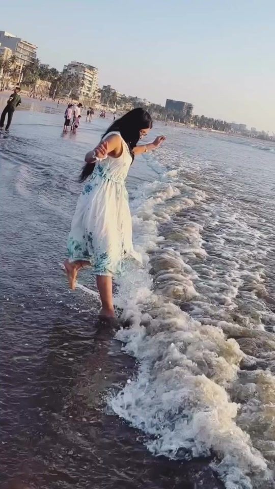 TikTok video thumbnail by zeynep35x_