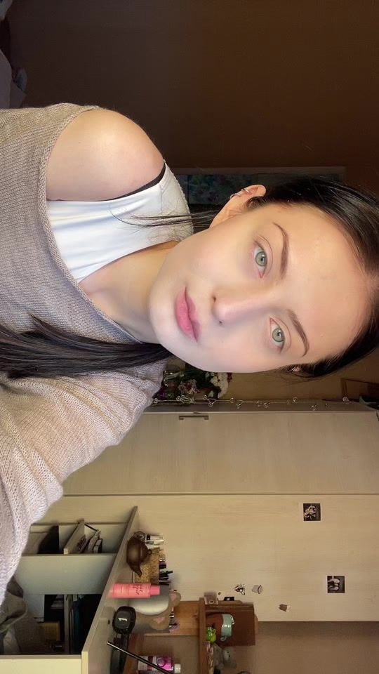 TikTok video thumbnail by marozilovka