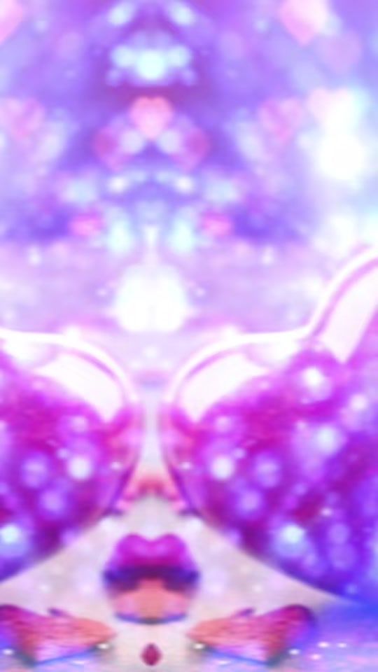 TikTok video thumbnail by tiaseeta