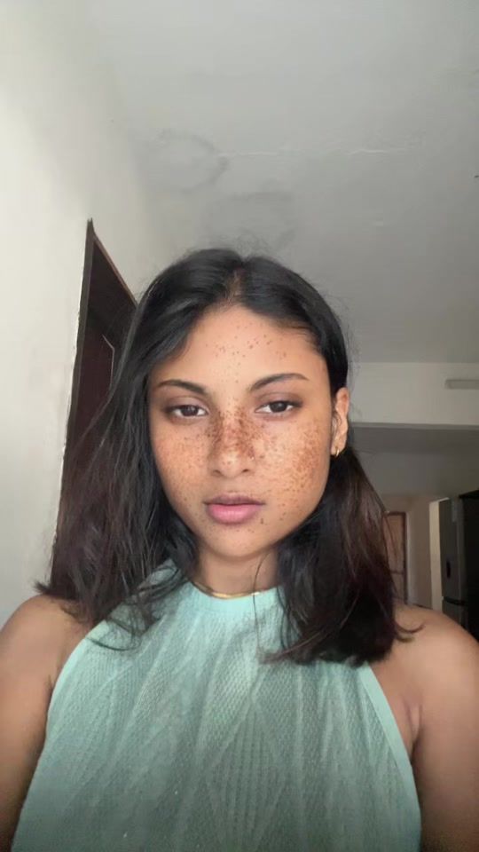TikTok video thumbnail by your_mf38