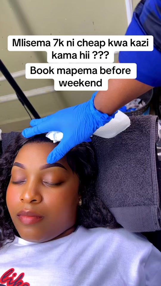 TikTok video thumbnail by sparkyeyebrows
