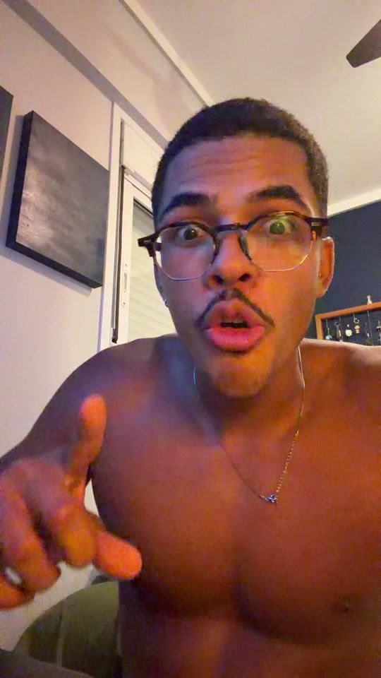TikTok video thumbnail by phmariafifi