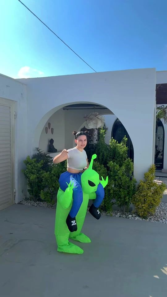 TikTok video thumbnail by ulvifatime_