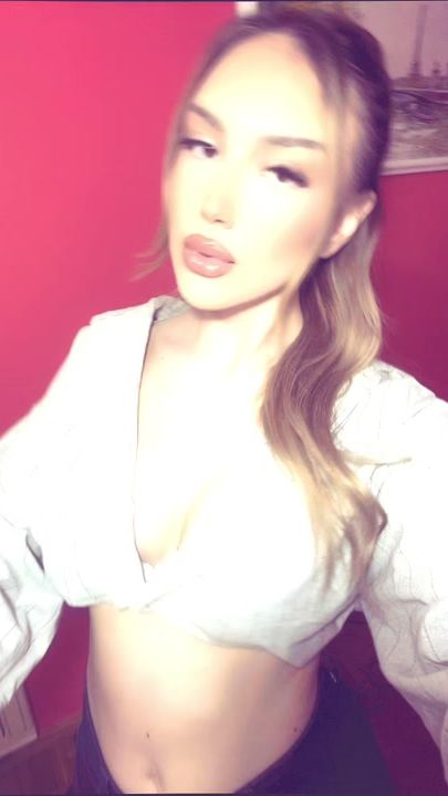 TikTok video thumbnail by sttupar.t
