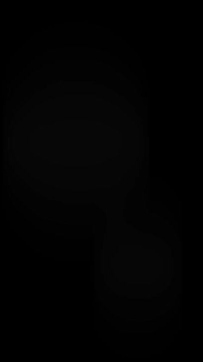 TikTok video thumbnail by k0kila_