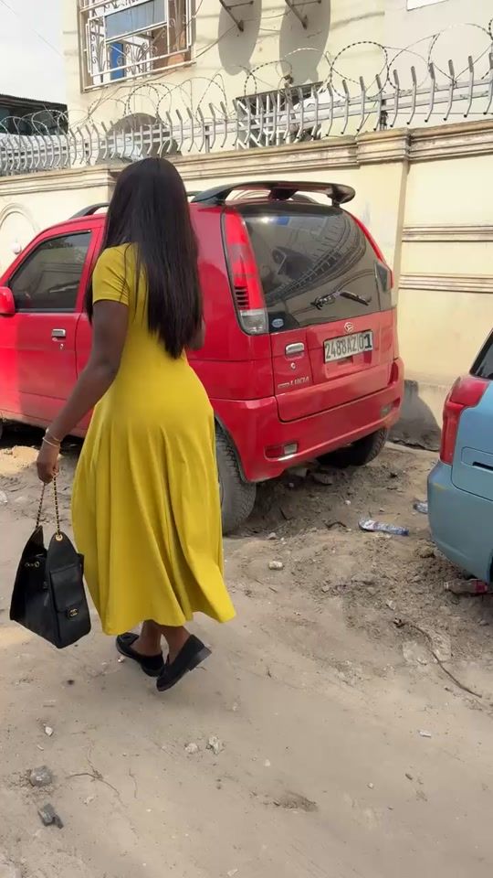 TikTok video thumbnail by juju_collection_