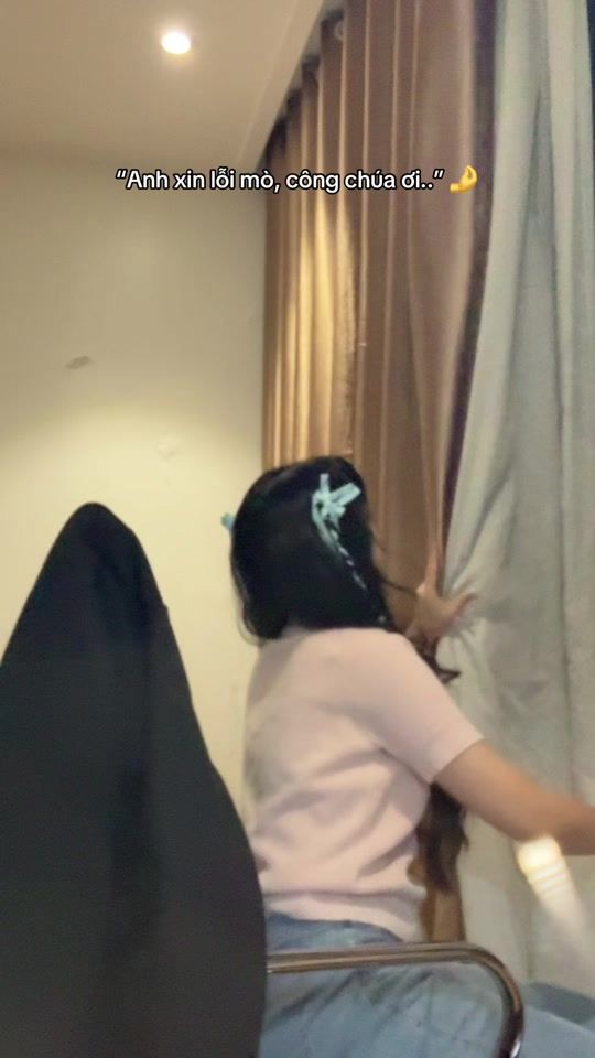 TikTok video thumbnail by sunnieeofficial
