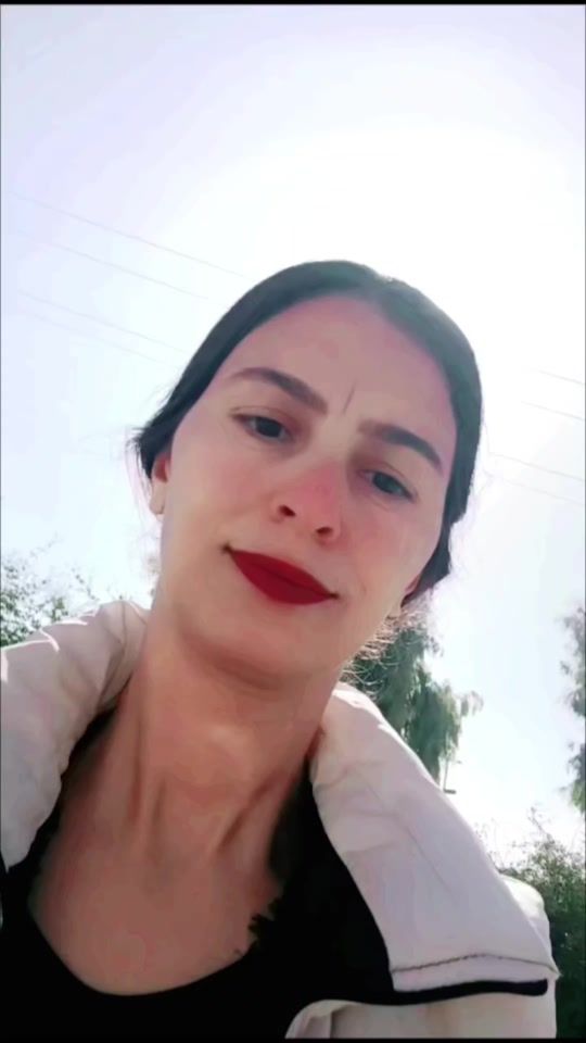 TikTok video thumbnail by miral985