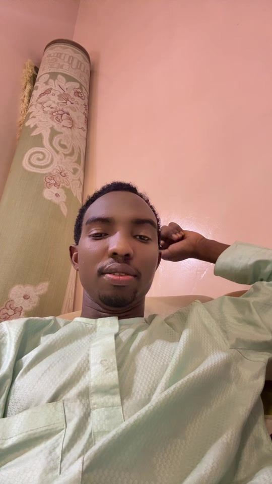 TikTok video thumbnail by hassandjibrine40
