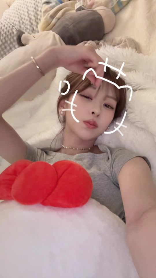 TikTok video thumbnail by sy___l0