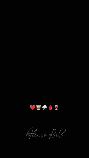 TikTok video thumbnail by alonso_rnb