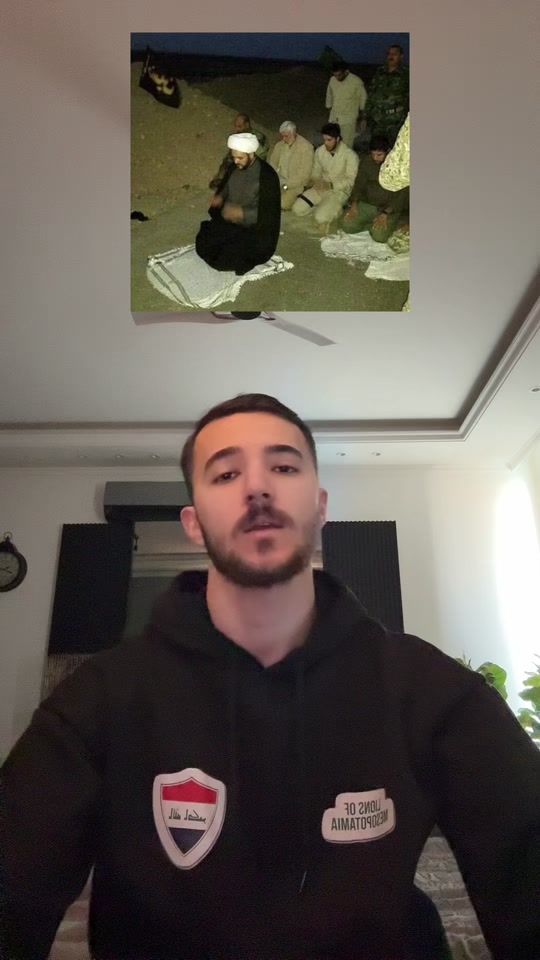 TikTok video thumbnail by xm1no
