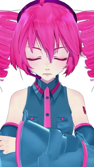 TikTok video thumbnail by ukioh_cookie