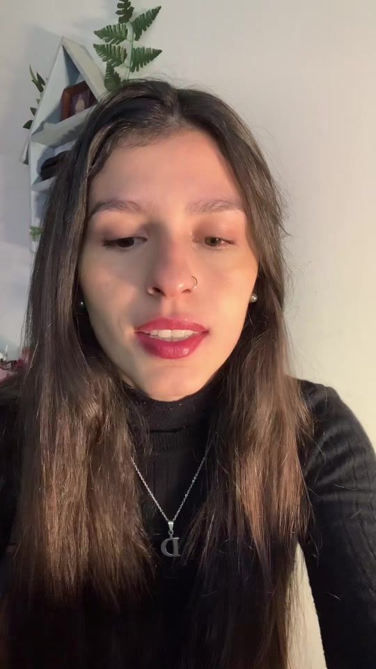 TikTok video thumbnail by deboo_silva