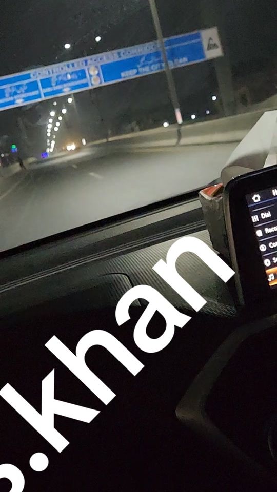 TikTok video thumbnail by user8136403khan