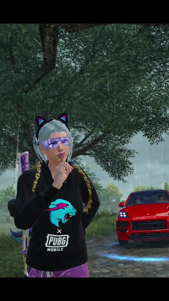 TikTok video thumbnail by y_8..3
