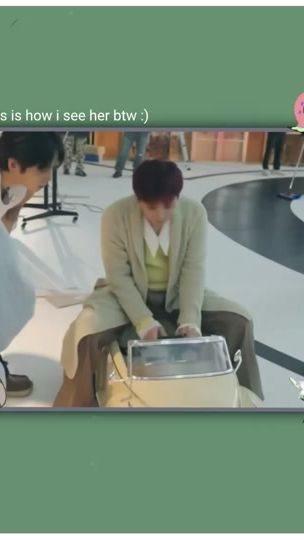 TikTok video thumbnail by gdbbaby