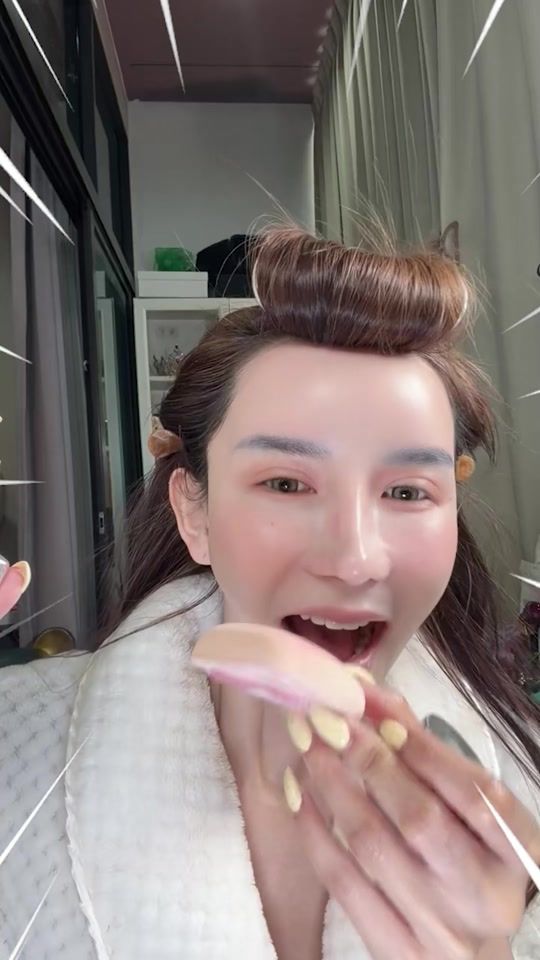 TikTok video thumbnail by marisa_lmp