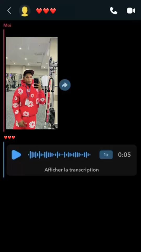 TikTok video thumbnail by terrymestry3