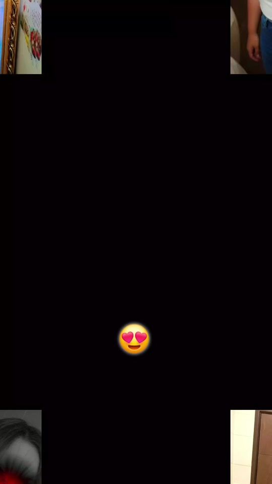 TikTok video thumbnail by wxtiktok.com3321