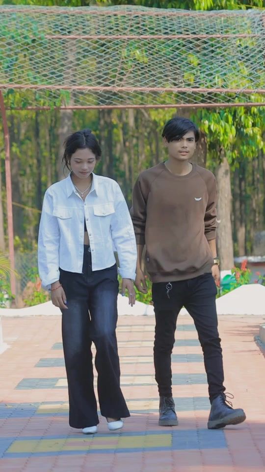 TikTok video thumbnail by prashantphotography3