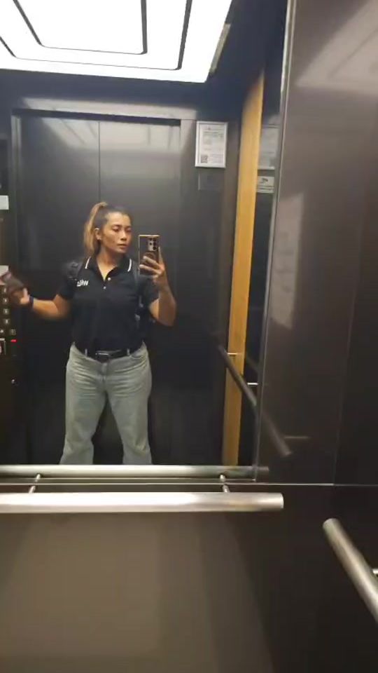 TikTok video thumbnail by thatcouplediary